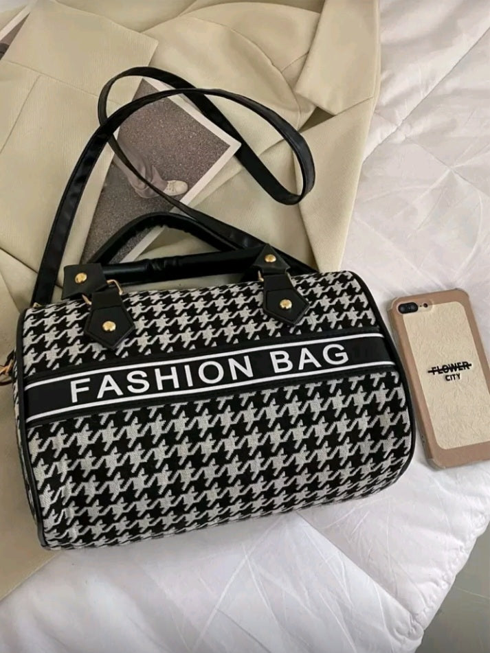 Sac à main Fashion Bag