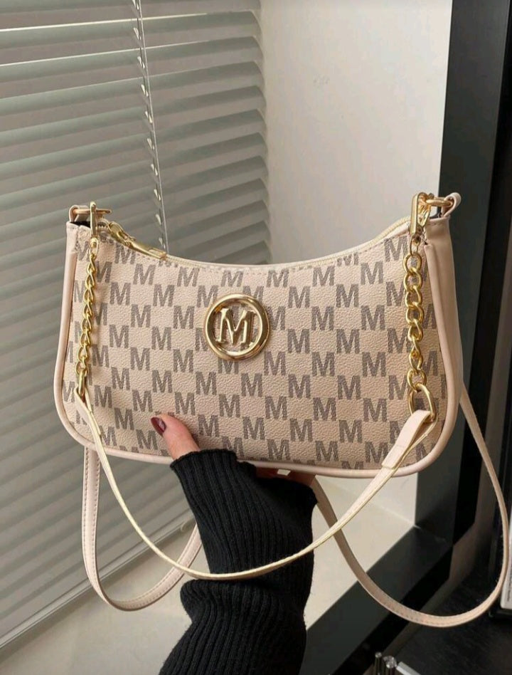 Sac à main