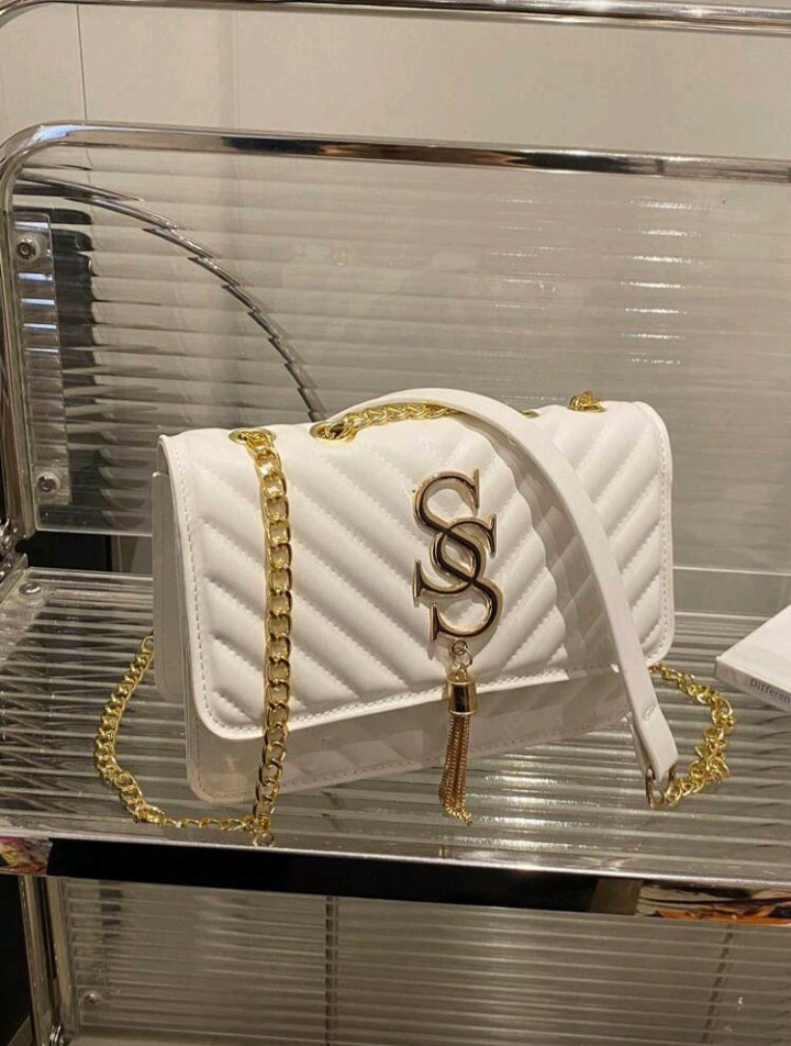 Sac à main