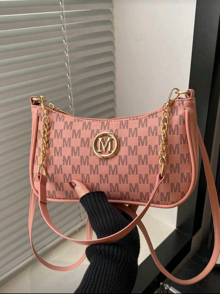 Sac à main