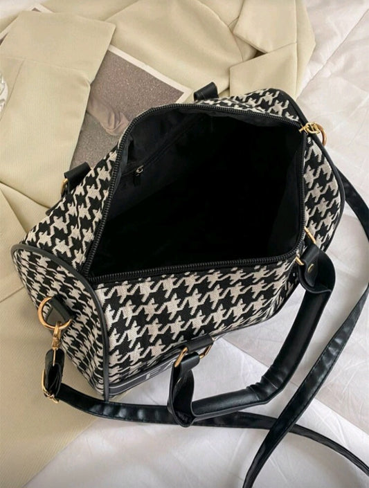 Sac à main Fashion Bag