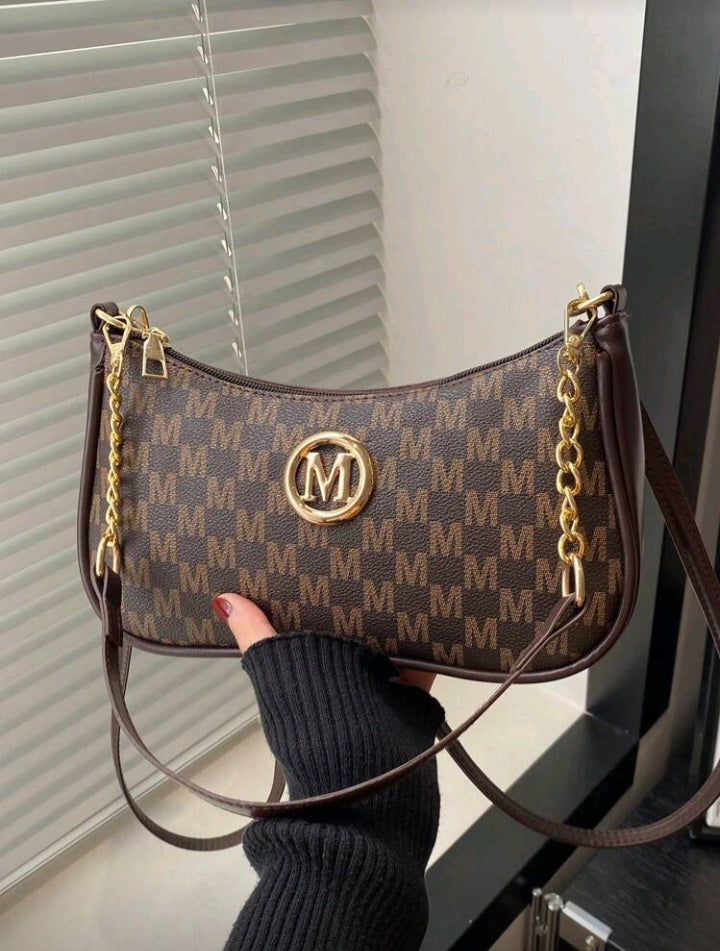 Sac à main