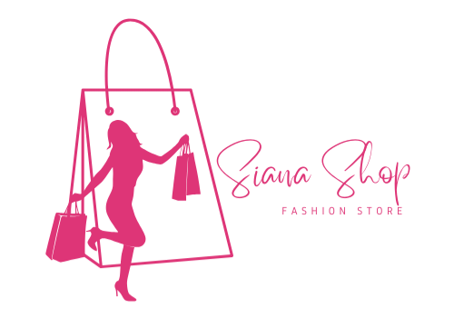 Siana Shop