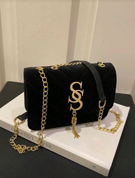 Sac à main
