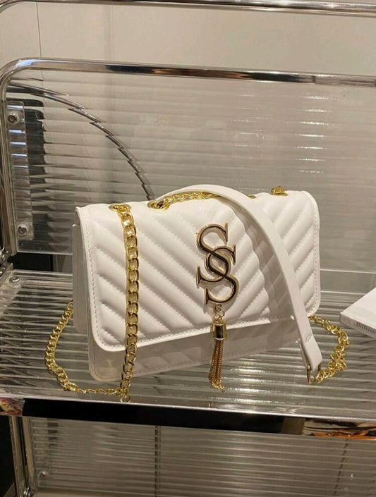 Sac à main