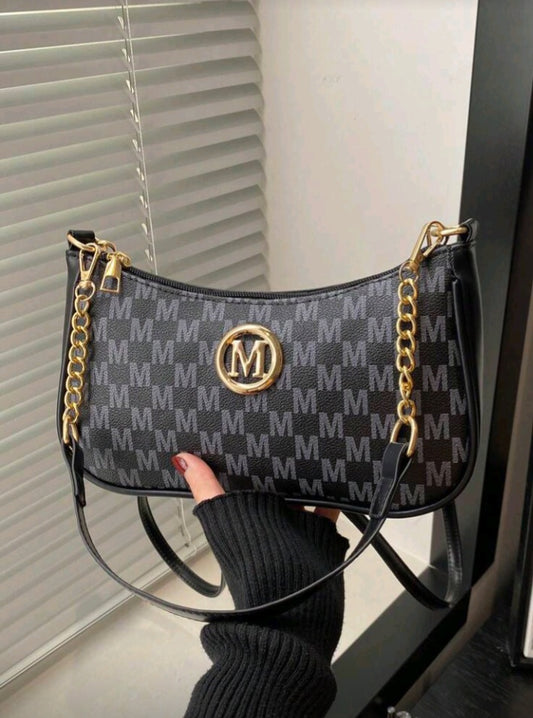 Sac à main