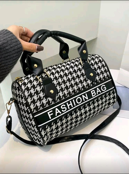 Sac à main Fashion Bag