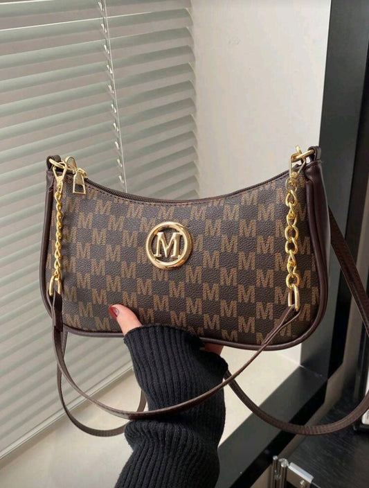 Sac à main